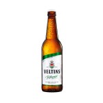 Veltins Pilsener 500ml