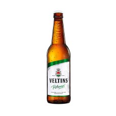 Veltins Pilsener 500ml
