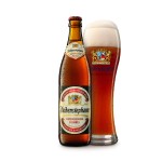 Weihenstephaner Hefeweissbier Dunkel 500ml