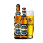Weihenstephaner Original Helles 500ml