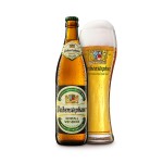 Weihenstephaner Weissbier Kristall 500ml
