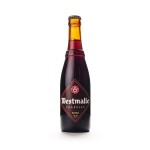 Westmalle Dubbel Trappist Ale 330ml
