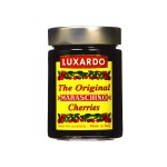 Luxardo Maraschino Cherry 400g