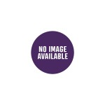 Midleton Very Rare 2018 700ml