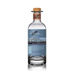 3 Sq Miles Irish Coast Gin 700ml