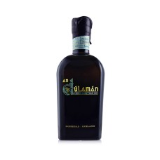 An Dúlamán Irish Maritime Gin 500ml