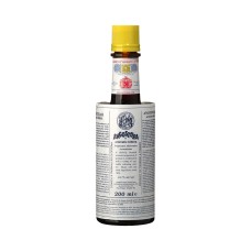 Angostura Bitters 200ml