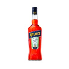 Aperol Aperitivo 700ml