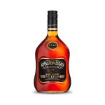 Appleton Estate Rare Blend 12 Year Old 700ml