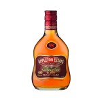 Appleton Estate Signature  Blend 700ml
