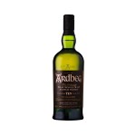 Ardbeg 10 Year Old Single Malt Scotch Whisky 700ml