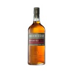 Auchentoshan 12 Year Old Single Malt Scotch Whisky 700ml