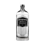 Aviation Gin 700ml