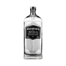 Aviation Gin 700ml