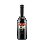 Baileys Original Irish Cream 700ml