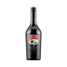 Baileys Original Irish Cream 700ml
