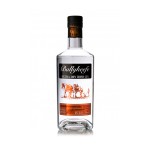 Ballykeefe Extra Dry Irish Gin 700ml