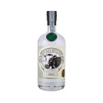 Bertha's Revenge Irish Milk Gin 700ml