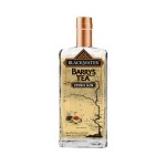 Blackwater Barrys Tea Gin 500ml