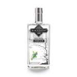 Blackwater No.5 Gin 500ml