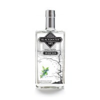 Blackwater No.5 Gin 500ml