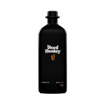 Blood Monkey Gin 700ml