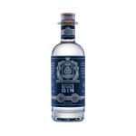 Boatyard Double Gin 700ml