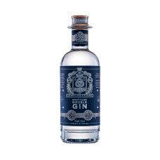 Boatyard Double Gin 700ml