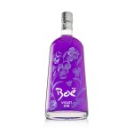 Boe Violet Gin 700ml