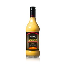 Bols Advocaat 700ml