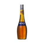 Bols Apricot Brandy 700ml