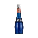 Bols Blue Curacao 700ml