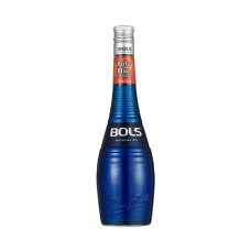 Bols Blue Curacao 700ml