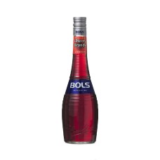 Bols Cherry Brandy 700ml