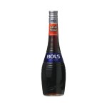 Bols Crème de Cacao Brown 700ml