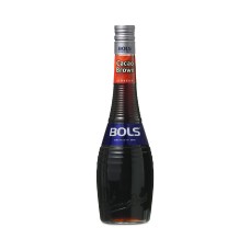 Bols Crème de Cacao Brown 700ml