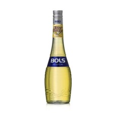 Bols Elderflower 700ml
