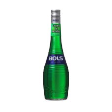 Bols Green Peppermint 700ml