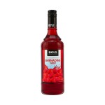Bols Grenadine Syrup 750ml
