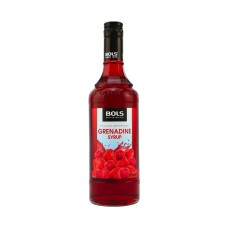 Bols Grenadine Syrup 750ml