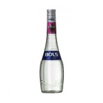 Bols Kirsche 700ml
