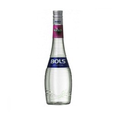 Bols Kirsche 700ml
