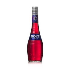 Bols Sloe Gin 700ml