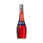 Bols Strawberry Liqueur 700ml