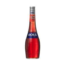 Bols Strawberry Liqueur 700ml