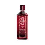 Bombay Bramble Gin 700ml
