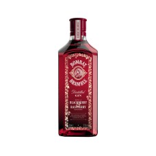 Bombay Bramble Gin 700ml