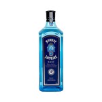 Bombay Sapphire East Gin 700ml