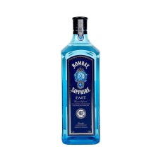 Bombay Sapphire East Gin 700ml