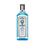 Bombay Sapphire Gin 700ml